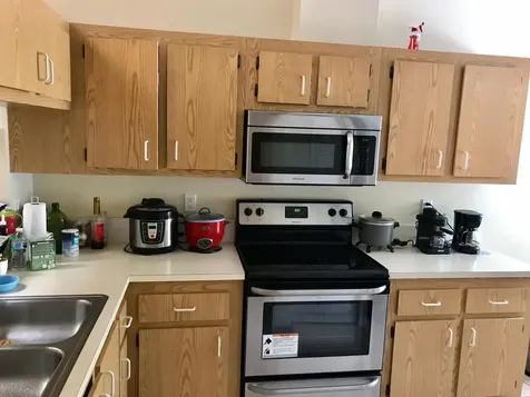 508 Harbour Pointe Way Greenacres FL 33413