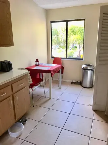 508 Harbour Pointe Way Greenacres FL 33413