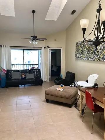 508 Harbour Pointe Way Greenacres FL 33413
