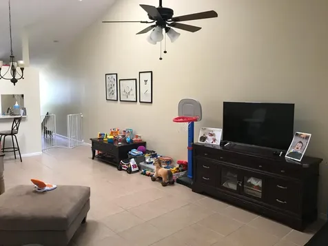 508 Harbour Pointe Way Greenacres FL 33413