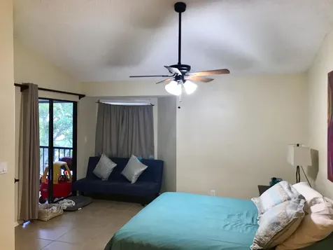 508 Harbour Pointe Way Greenacres FL 33413