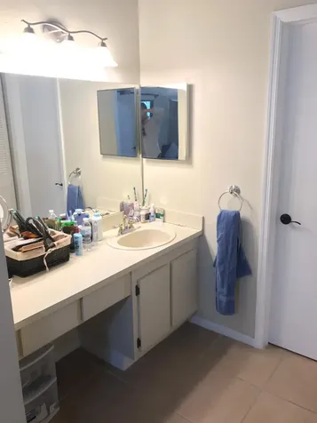 508 Harbour Pointe Way Greenacres FL 33413