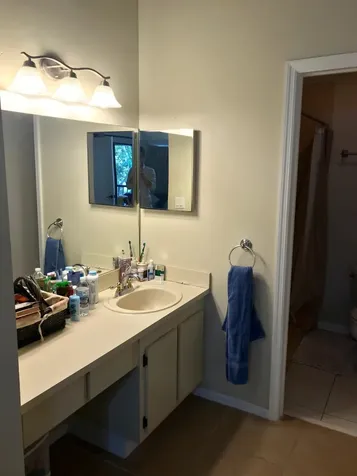508 Harbour Pointe Way Greenacres FL 33413