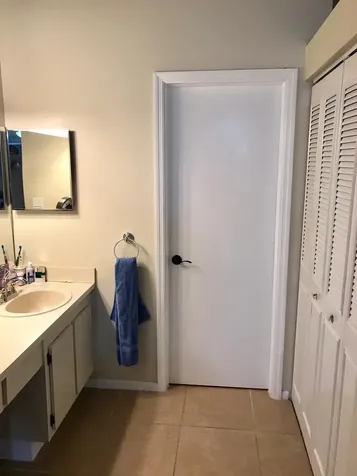 508 Harbour Pointe Way Greenacres FL 33413