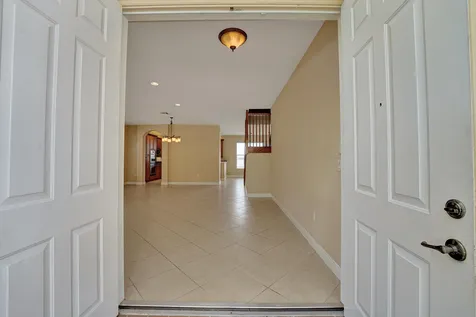 18062 SW 41st Street Miramar FL 33029