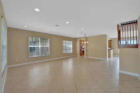 18062 SW 41st Street Miramar FL 33029