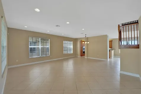 18062 SW 41st Street Miramar FL 33029