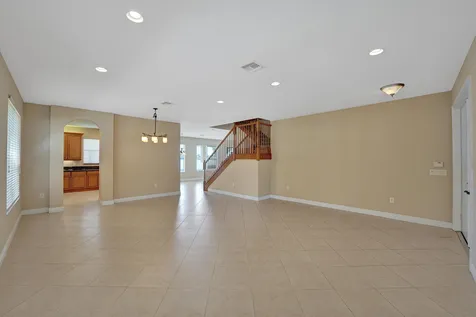 18062 SW 41st Street Miramar FL 33029