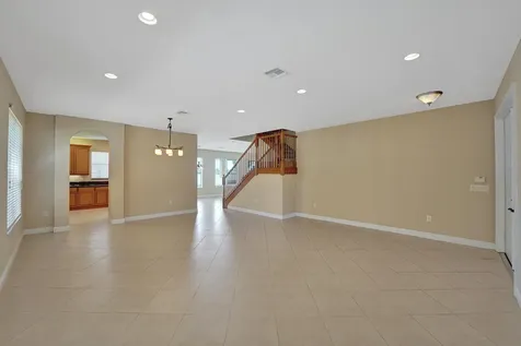 18062 SW 41st Street Miramar FL 33029