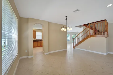 18062 SW 41st Street Miramar FL 33029