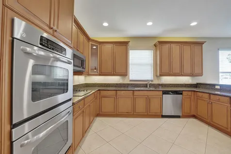 18062 SW 41st Street Miramar FL 33029