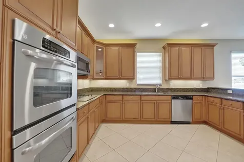 18062 SW 41st Street Miramar FL 33029