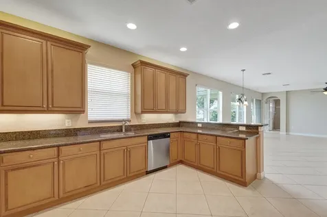 18062 SW 41st Street Miramar FL 33029