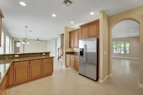 18062 SW 41st Street Miramar FL 33029