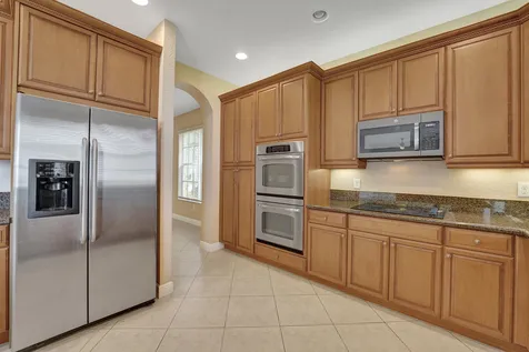 18062 SW 41st Street Miramar FL 33029