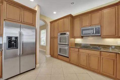18062 SW 41st Street Miramar FL 33029