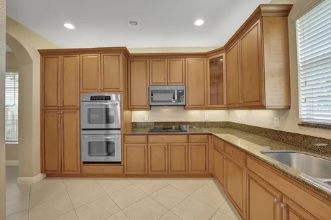 18062 SW 41st Street Miramar FL 33029