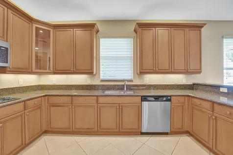 18062 SW 41st Street Miramar FL 33029