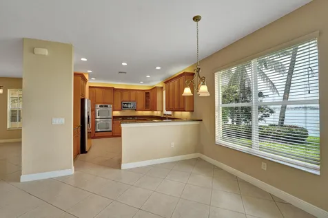 18062 SW 41st Street Miramar FL 33029