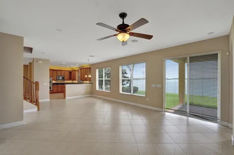 18062 SW 41st Street Miramar FL 33029