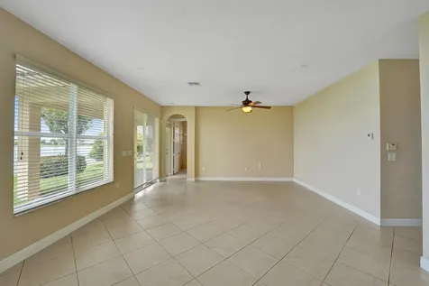 18062 SW 41st Street Miramar FL 33029