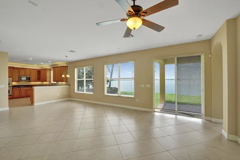 18062 SW 41st Street Miramar FL 33029