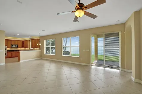 18062 SW 41st Street Miramar FL 33029