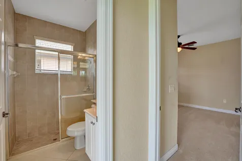 18062 SW 41st Street Miramar FL 33029