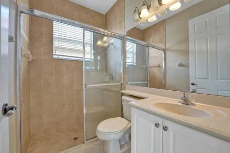 18062 SW 41st Street Miramar FL 33029