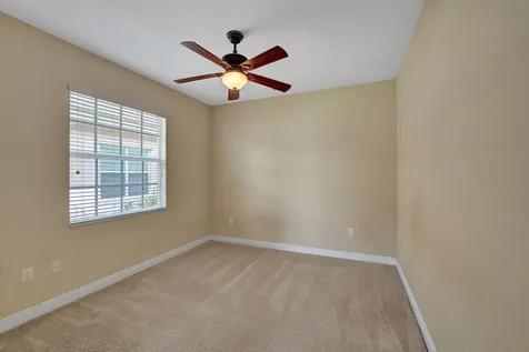 18062 SW 41st Street Miramar FL 33029