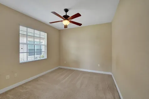 18062 SW 41st Street Miramar FL 33029