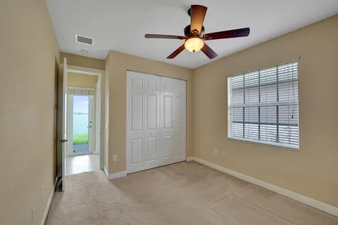 18062 SW 41st Street Miramar FL 33029