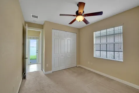 18062 SW 41st Street Miramar FL 33029