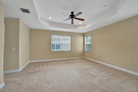 18062 SW 41st Street Miramar FL 33029