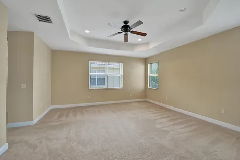 18062 SW 41st Street Miramar FL 33029