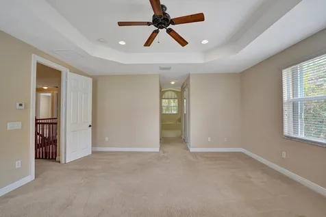 18062 SW 41st Street Miramar FL 33029