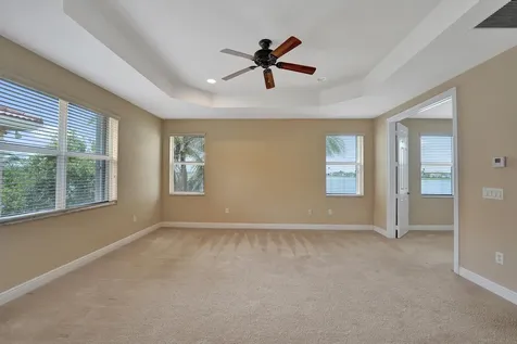 18062 SW 41st Street Miramar FL 33029
