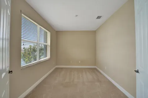 18062 SW 41st Street Miramar FL 33029