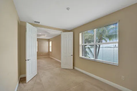 18062 SW 41st Street Miramar FL 33029