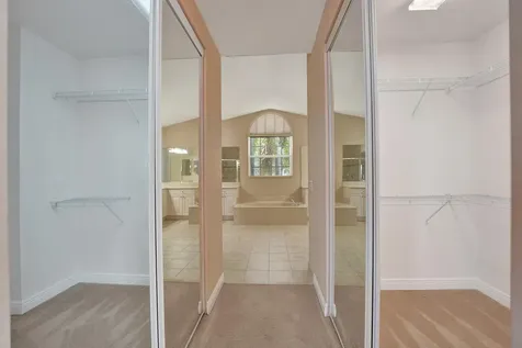 18062 SW 41st Street Miramar FL 33029