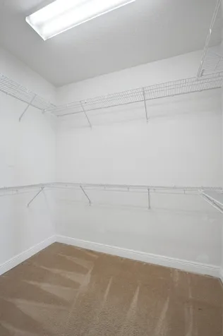 18062 SW 41st Street Miramar FL 33029