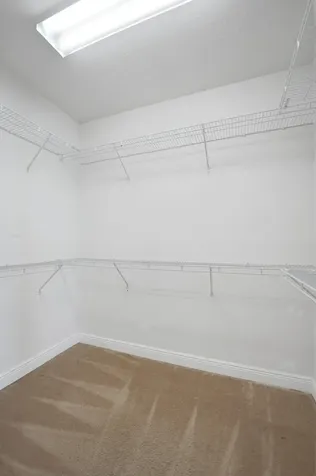 18062 SW 41st Street Miramar FL 33029