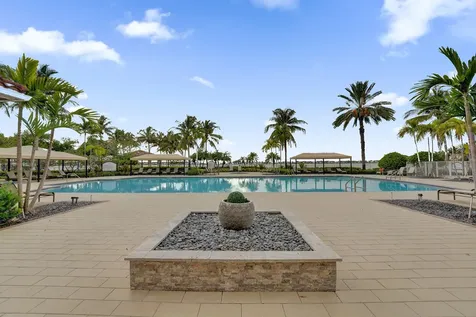 18062 SW 41st Street Miramar FL 33029