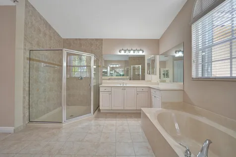 18062 SW 41st Street Miramar FL 33029