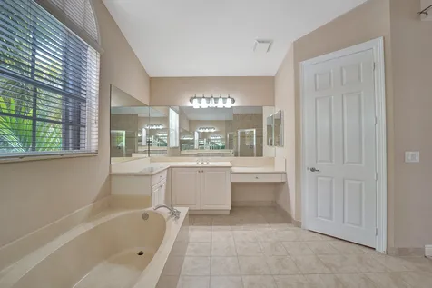 18062 SW 41st Street Miramar FL 33029