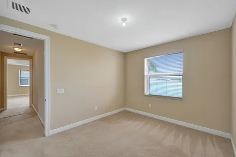 18062 SW 41st Street Miramar FL 33029