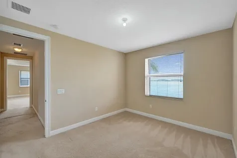 18062 SW 41st Street Miramar FL 33029