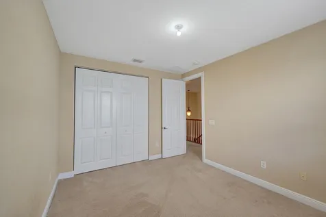 18062 SW 41st Street Miramar FL 33029