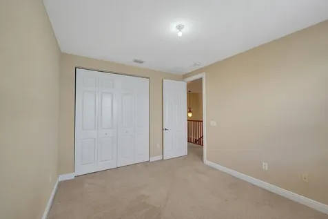 18062 SW 41st Street Miramar FL 33029