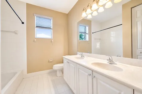 18062 SW 41st Street Miramar FL 33029